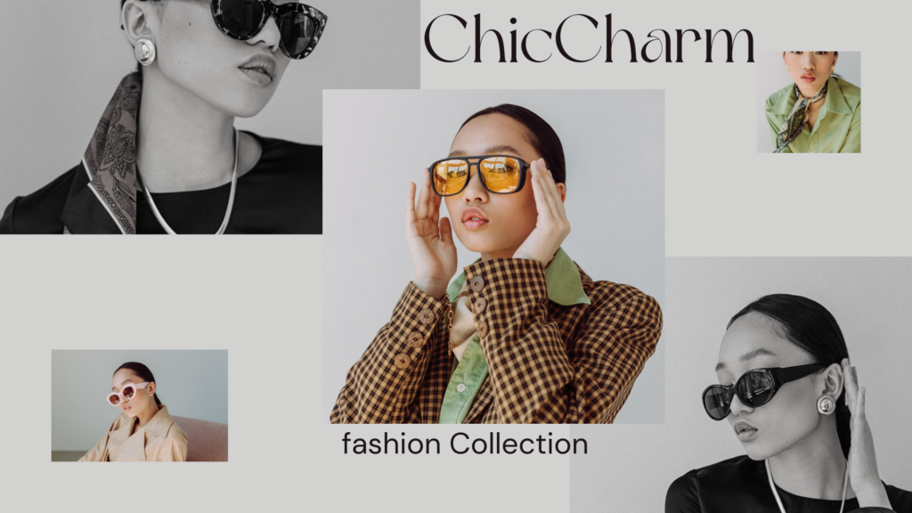 ChicCharm.arrowdigitalagency.com (1)