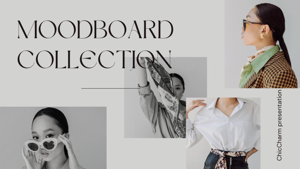 ChicCharm.arrowdigitalagency.com (2)