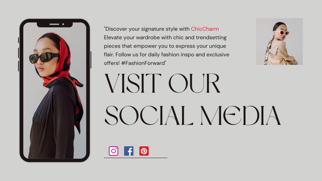 ChicCharm.arrowdigitalagency.com (3)