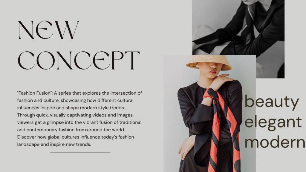 ChicCharm.arrowdigitalagency.com (4)